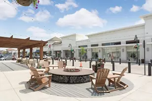 6972 Trenton Ln N, Maple Grove, MN 55369 - Photo 39