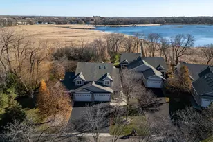 6972 Trenton Ln N, Maple Grove, MN 55369 - Photo 1