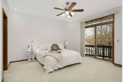 6972 Trenton Lane N, Maple Grove, MN 55369 - Photo 19