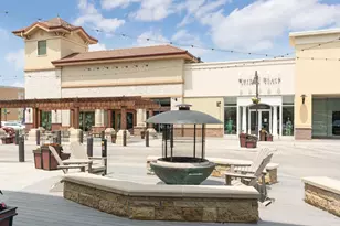 6972 Trenton Ln N, Maple Grove, MN 55369 - Photo 41