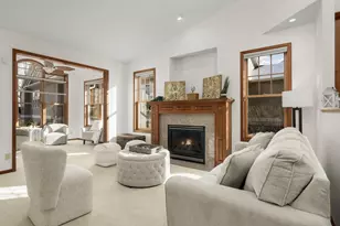 6972 Trenton Ln N, Maple Grove, MN 55369 - Photo 7