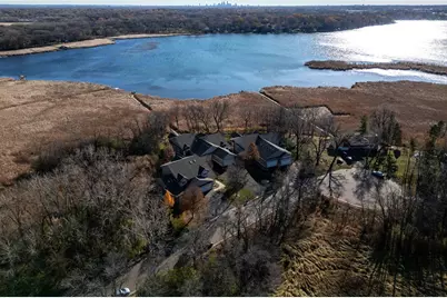 6972 Trenton Lane N, Maple Grove, MN 55369 - Photo 3