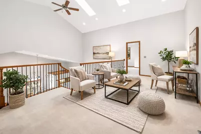 6972 Trenton Lane N, Maple Grove, MN 55369 - Photo 25