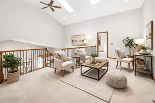 6972 Trenton Ln N, Maple Grove, MN 55369 - Photo 25