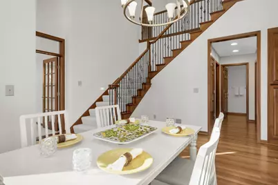 6972 Trenton Lane N, Maple Grove, MN 55369 - Photo 11