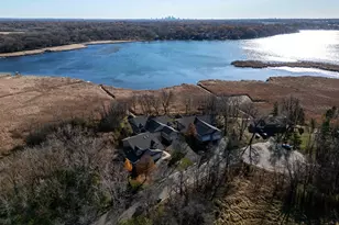 6972 Trenton Ln N, Maple Grove, MN 55369 - Photo 1