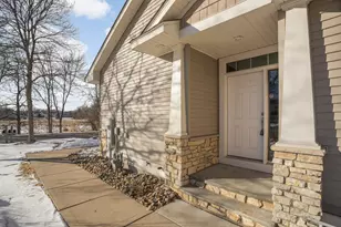 6972 Trenton Ln N, Maple Grove, MN 55369 - Photo 33