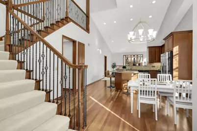 6972 Trenton Lane N, Maple Grove, MN 55369 - Photo 5