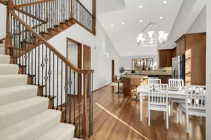 6972 Trenton Ln N, Maple Grove, MN 55369 - Photo 5