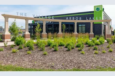 6972 Trenton Lane N, Maple Grove, MN 55369 - Photo 35