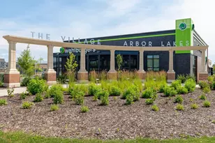 6972 Trenton Ln N, Maple Grove, MN 55369 - Photo 35