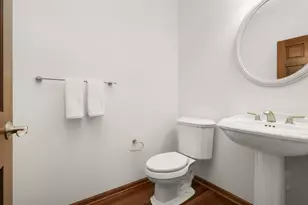 6972 Trenton Ln N, Maple Grove, MN 55369 - Photo 23