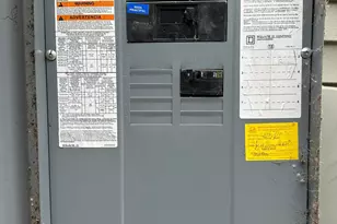 7330 64th Ave NE, Remer, MN 56672 - Photo 49