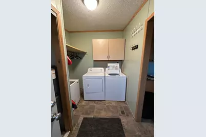 7330 64th Avenue NE, Remer, MN 56672 - Photo 47