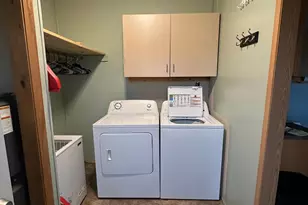 7330 64th Ave NE, Remer, MN 56672 - Photo 47