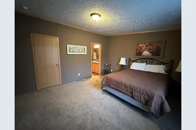 7330 64th Avenue NE, Remer, MN 56672 - Photo 35