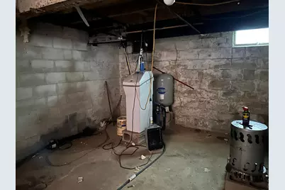 7330 64th Avenue NE, Remer, MN 56672 - Photo 23