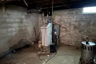 7330 64th Ave NE, Remer, MN 56672 - Photo 23