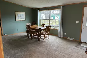 7330 64th Ave NE, Remer, MN 56672 - Photo 31