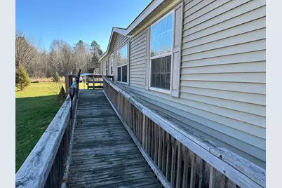 7330 64th Avenue NE, Remer, MN 56672 - Photo 9