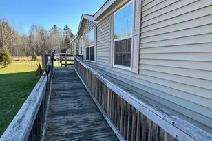 7330 64th Ave NE, Remer, MN 56672 - Photo 9