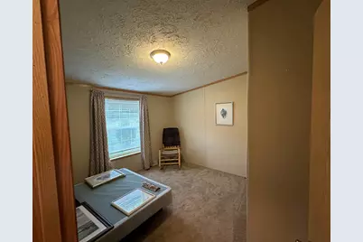 7330 64th Avenue NE, Remer, MN 56672 - Photo 43