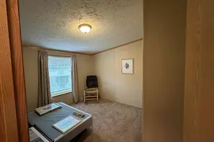 7330 64th Ave NE, Remer, MN 56672 - Photo 43