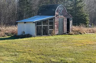 7330 64th Ave NE, Remer, MN 56672 - Photo 25