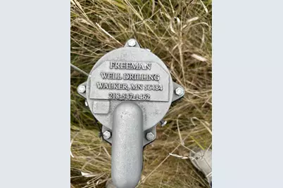 7330 64th Avenue NE, Remer, MN 56672 - Photo 53