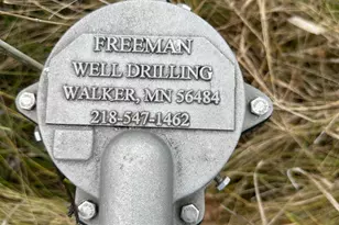 7330 64th Ave NE, Remer, MN 56672 - Photo 53