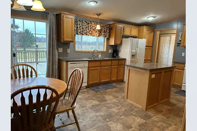 7330 64th Avenue NE, Remer, MN 56672 - Photo 27