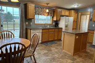 7330 64th Ave NE, Remer, MN 56672 - Photo 27