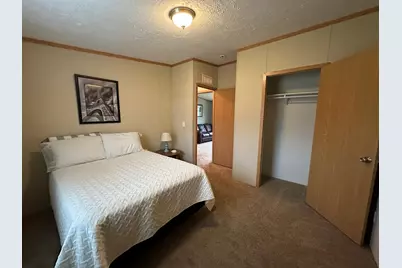 7330 64th Avenue NE, Remer, MN 56672 - Photo 45