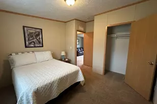 7330 64th Ave NE, Remer, MN 56672 - Photo 45