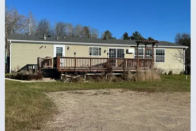 7330 64th Avenue NE, Remer, MN 56672 - Photo 3