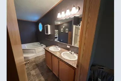 7330 64th Avenue NE, Remer, MN 56672 - Photo 37