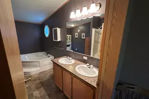 7330 64th Ave NE, Remer, MN 56672 - Photo 37