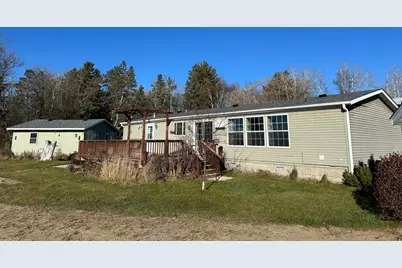 7330 64th Avenue NE, Remer, MN 56672 - Photo 5