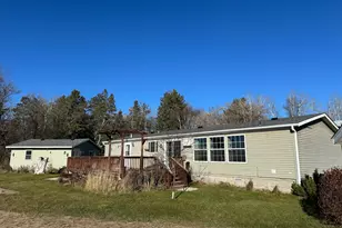 7330 64th Ave NE, Remer, MN 56672 - Photo 5