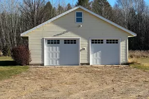 7330 64th Ave NE, Remer, MN 56672 - Photo 13