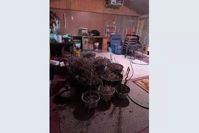 7330 64th Avenue NE, Remer, MN 56672 - Photo 21