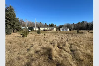 7330 64th Avenue NE, Remer, MN 56672 - Photo 11