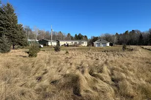 7330 64th Ave NE, Remer, MN 56672 - Photo 11