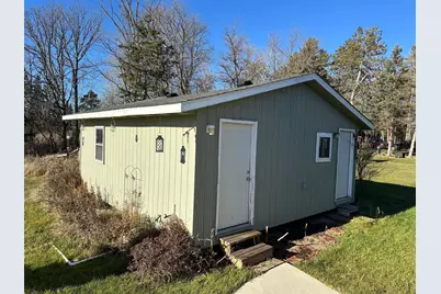 7330 64th Avenue NE, Remer, MN 56672 - Photo 19