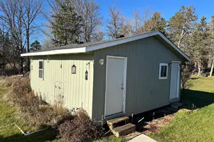 7330 64th Ave NE, Remer, MN 56672 - Photo 19