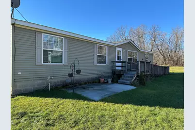 7330 64th Avenue NE, Remer, MN 56672 - Photo 7