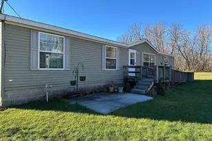 7330 64th Ave NE, Remer, MN 56672 - Photo 7