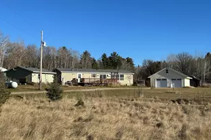 7330 64th Ave NE, Remer, MN 56672 - Photo 1