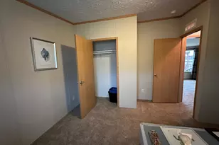 7330 64th Ave NE, Remer, MN 56672 - Photo 41