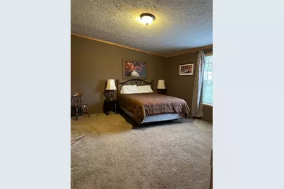 7330 64th Avenue NE, Remer, MN 56672 - Photo 33